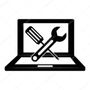 Photo of Electronic Health