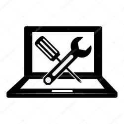 Electronic Health