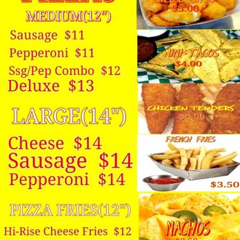 Skipp's Bowling Center - Enjoy Pizza, Cheese Fries, & Apps while you bowl! - Bowling Near Me - Stevens Point, Wisconsin Skipp's Bowling Center - Enjoy Pizza, Cheese Fries, & Apps while you bowl! - Bowling Near Me - Stevens Point, Wisconsin