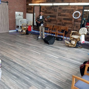 Pomona Barbers - Live music at times - Barbers Near Me - Pomona, California Pomona Barbers - Live music at times - Barbers Near Me - Pomona, California