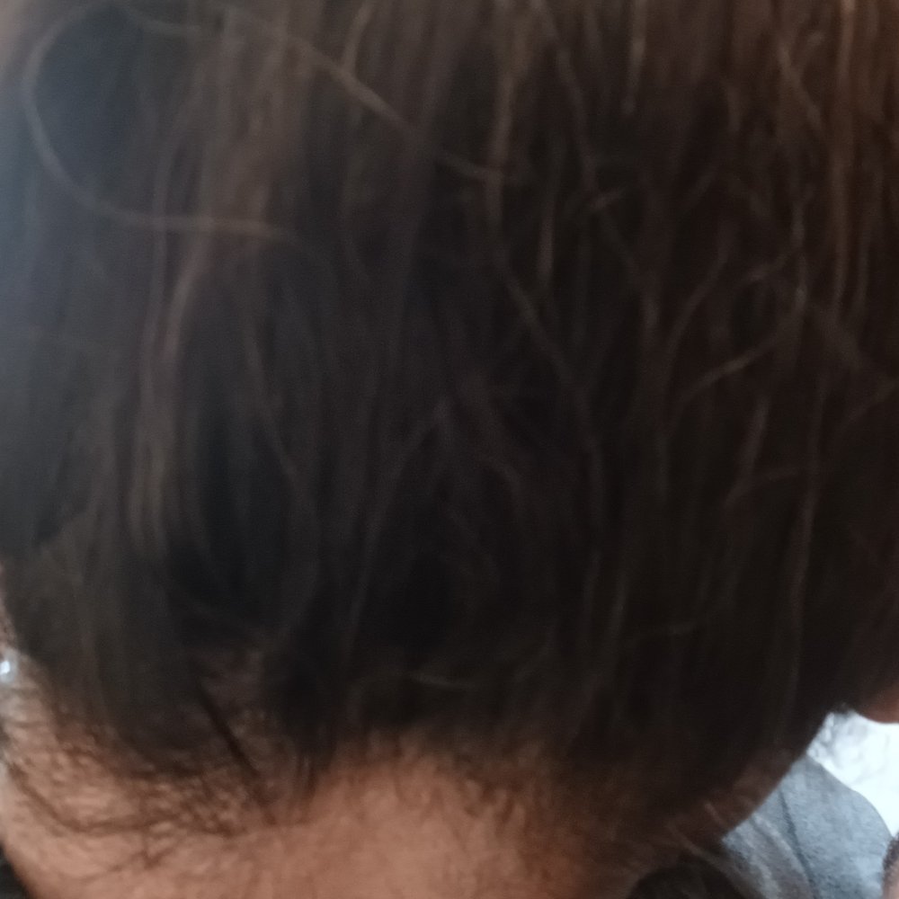 Glamour Studio - No highlights - Eyelash Service Near Me - Camarillo, California