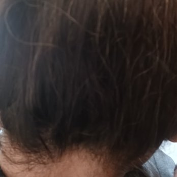 Glamour Studio - No highlights - Eyelash Service Near Me - Camarillo, California