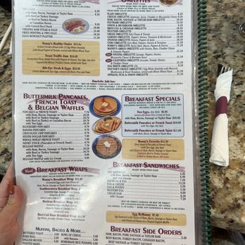 Manny's Texas Weiner - Menu - Burgers Near Me - Vauxhall, New Jersey Manny's Texas Weiner - Menu - Burgers Near Me - Vauxhall, New Jersey