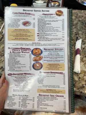 Menu photo 1 Manny's Texas Weiner Vauxhall, NJ Menu photo 1 Manny's Texas Weiner Vauxhall, NJ