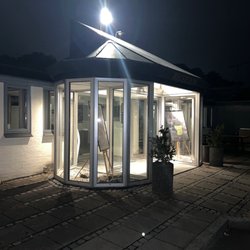Zleep Hotel Kolding