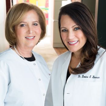 Maple Drive Dentistry - Dr. Louisa Berman and Dr. Carol Wolff - General Dentistry Near Me - Atlanta, Georgia Maple Drive Dentistry - Dr. Louisa Berman and Dr. Carol Wolff - General Dentistry Near Me - Atlanta, Georgia