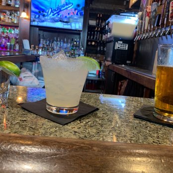 Blast 825 Brewery - Classic Margarita, Tekillya' Shot, And An 805 Beer..!!! - Brewpubs Near Me - Orcutt, California Blast 825 Brewery - Classic Margarita, Tekillya' Shot, And An 805 Beer..!!! - Brewpubs Near Me - Orcutt, California