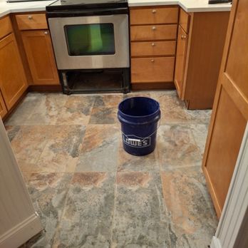 Craftsmen Home Repairs - Handyman Near Me - Hanahan, South Carolina Craftsmen Home Repairs - Handyman Near Me - Hanahan, South Carolina