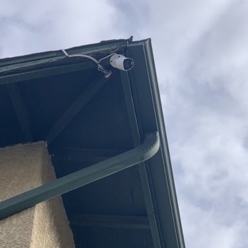 SecurityTech - Outdoor Security Camera - IT Services & Computer Repair Near Me SecurityTech - Outdoor Security Camera - IT Services & Computer Repair Near Me