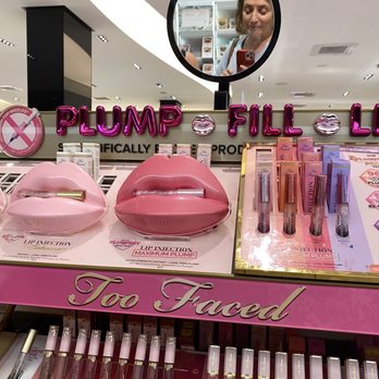 SEPHORA - Cosmetics & Beauty Supply Near Me - Aventura, Florida