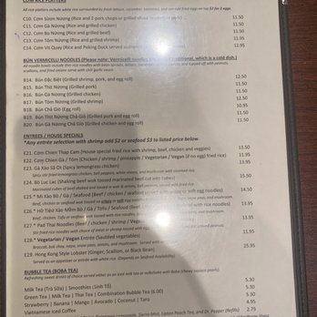 Phở Boca - Vietnamese Near Me - Boca Raton, Florida Phở Boca - Vietnamese Near Me - Boca Raton, Florida