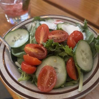 Fairplay - Side salad $5.00 - Sports Bars Near Me - San Diego, California Fairplay - Side salad $5.00 - Sports Bars Near Me - San Diego, California