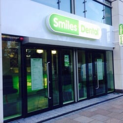 Smiles Dental