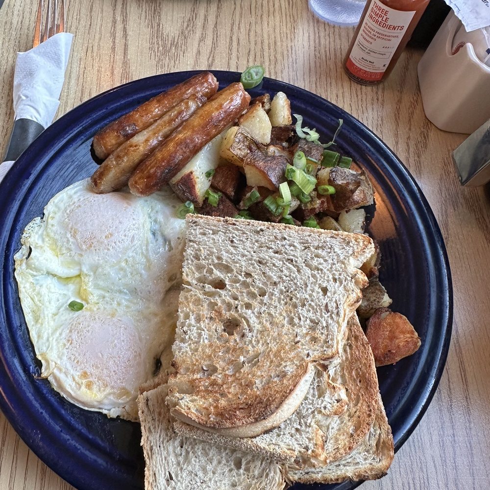 The Pantry - Breakfast & Brunch Near Me - New Haven, Connecticut The Pantry - Breakfast & Brunch Near Me - New Haven, Connecticut