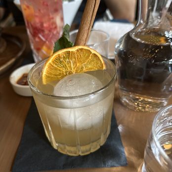 ZUBU - Downtown - Dr. Zubu - Ramen Near Me - Vancouver, British Columbia ZUBU - Downtown - Dr. Zubu - Ramen Near Me - Vancouver, British Columbia