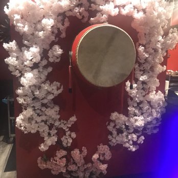 Yahao Asian Cuisine - Decoration - Sushi Bars Near Me - Great Neck, New York Yahao Asian Cuisine - Decoration - Sushi Bars Near Me - Great Neck, New York