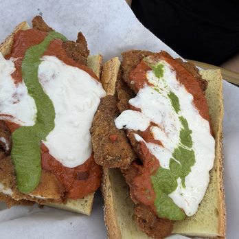 Mozz & Co - Vodka sandwich - Italian Near Me - West Hartford, Connecticut Mozz & Co - Vodka sandwich - Italian Near Me - West Hartford, Connecticut