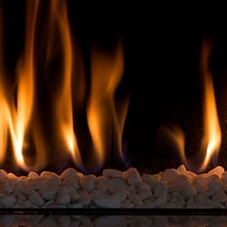 CC Chimney & Outdoor Kitchens