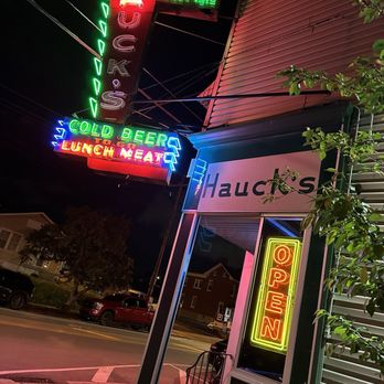 Hauck's Corner - Bars Near Me - Louisville, Kentucky Hauck's Corner - Bars Near Me - Louisville, Kentucky