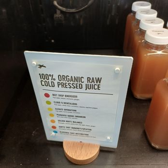 Sano Kirkland - Cold pressed juice - Salad Near Me - Kirkland, Washington Sano Kirkland - Cold pressed juice - Salad Near Me - Kirkland, Washington