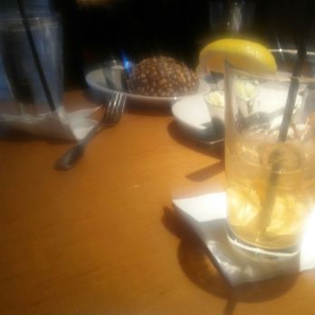 Black Angus Steakhouse - Steakhouses Near Me - Lancaster, California