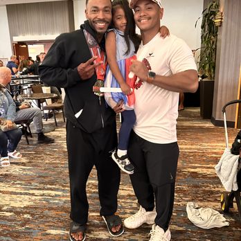 Mana Power Systems - Most winningest NPC Athlete that I've had the pleasure of working with! - Trainers Near Me Mana Power Systems - Most winningest NPC Athlete that I've had the pleasure of working with! - Trainers Near Me