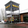 Photo of NETTO