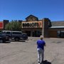 Photo of Big Lots