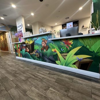 Little Kids Dentistry SG - Pediatric Dentists Near Me - South Gate, California Little Kids Dentistry SG - Pediatric Dentists Near Me - South Gate, California