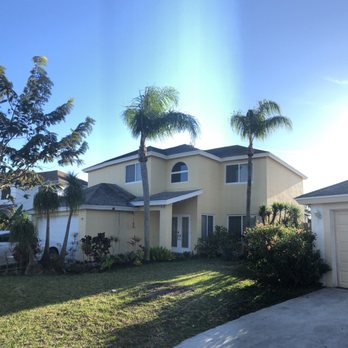 iDevelop Construction - After - General Contractors Near Me