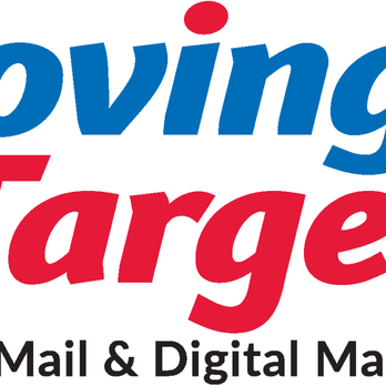 Moving Targets - Marketing Near Me - Perkasie, Pennsylvania Moving Targets - Marketing Near Me - Perkasie, Pennsylvania