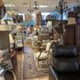 Photo of Deja New Gallery