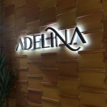 Adelina - Italian Near Me - Detroit, Michigan