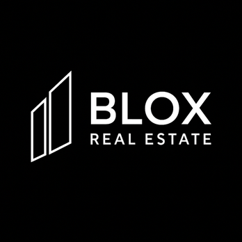 Help-U-Sell Bakersfield Equity Savers - BLOX Real Estate - Real Estate Services Near Me - Bakersfield, California Help-U-Sell Bakersfield Equity Savers - BLOX Real Estate - Real Estate Services Near Me - Bakersfield, California