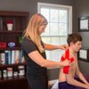 Apex Sports Medicine gift card