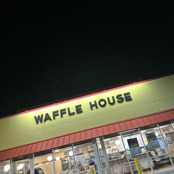 Waffle House - Brandon - Breakfast & Brunch Near Me - Brandon, Florida Waffle House - Brandon - Breakfast & Brunch Near Me - Brandon, Florida