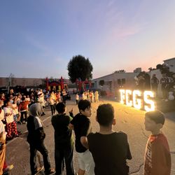 Best Never Rest Soccer - Private event venue to accommodate large parties.