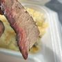 Photo of Harris County Smokehouse