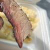 Harris County Smokehouse gift card
