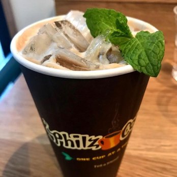 Philz Coffee - Coffee & Tea Near Me - Costa Mesa, California Philz Coffee - Coffee & Tea Near Me - Costa Mesa, California