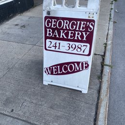 Welcome! Welcome!