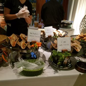 The Ivy Room At Tree Studios - Venues & Event Spaces Near Me - Chicago, Illinois