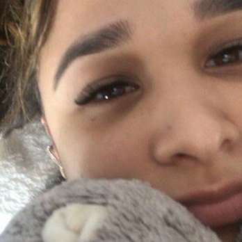 Wink at Me Studio - After - Eyelash Service Near Me - Thousand Oaks, California