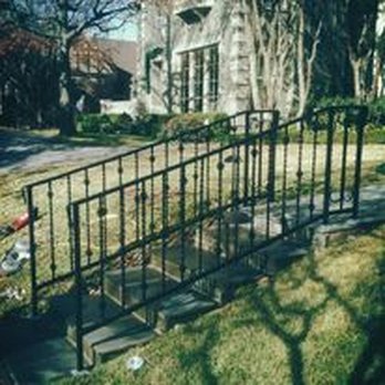 L & C - Fences & Gates Near Me - Dallas, Texas L & C - Fences & Gates Near Me - Dallas, Texas
