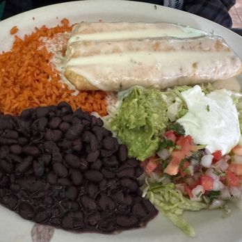 Pacifico Mexican Bar & Grill - chimichanga - Bars Near Me - Viroqua, Wisconsin Pacifico Mexican Bar & Grill - chimichanga - Bars Near Me - Viroqua, Wisconsin