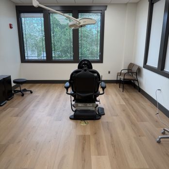 Millcreek Dermatology - Patient room - Dermatologists Near Me - Millcreek, Utah Millcreek Dermatology - Patient room - Dermatologists Near Me - Millcreek, Utah