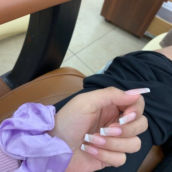 KC Nails & Spa - Nail Salons Near Me - La Habra, California KC Nails & Spa - Nail Salons Near Me - La Habra, California