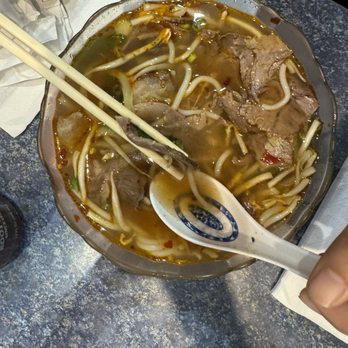 Cafe Diem - Number 1- bun bo hue - Vietnamese Near Me - Philadelphia, Pennsylvania Cafe Diem - Number 1- bun bo hue - Vietnamese Near Me - Philadelphia, Pennsylvania