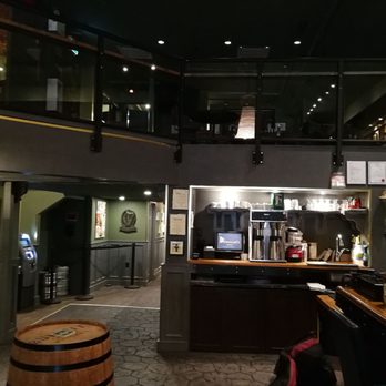 Donnellans Irish Pub - Irish Pub Near Me - Vancouver, British Columbia Donnellans Irish Pub - Irish Pub Near Me - Vancouver, British Columbia
