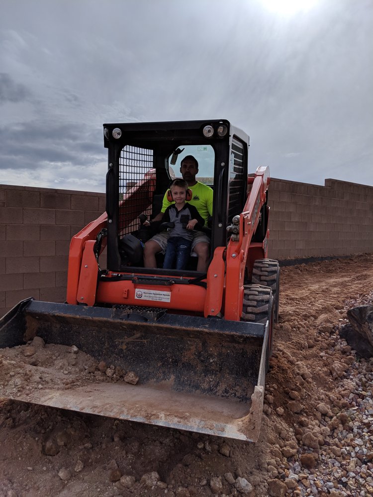 NEUMANN BROTHERS LANDSCAPE - Updated June 2024 - 59 Photos - St. George ...